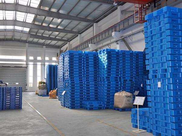 上?；厥账芰现苻D(zhuǎn)箱-圖2