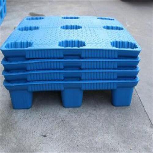 上?；厥账芰现苻D(zhuǎn)箱-圖1