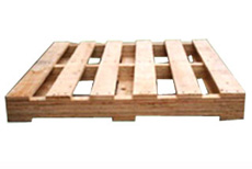 北京熏蒸木托盤、木托盤