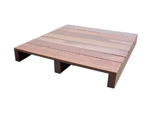 北京熏蒸木托盤、實(shí)木托盤