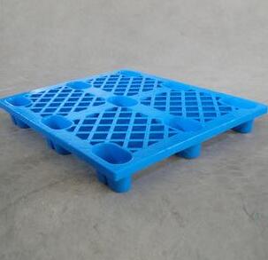 北京塑料托盤(pán)生產(chǎn)相關(guān)流程安全細(xì)則