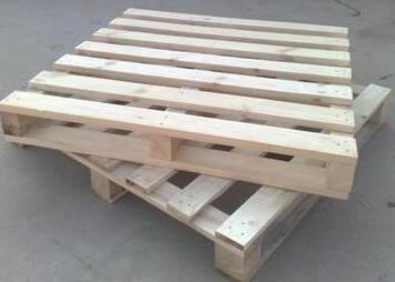 不同材料托盤的特點(diǎn)