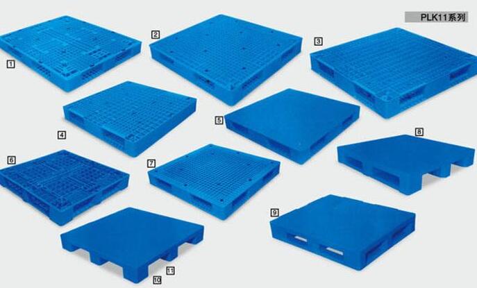 北京塑料托盤(pán)使用過(guò)程中的常見(jiàn)疑問(wèn)